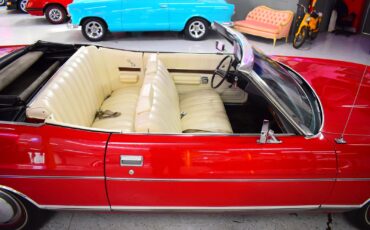 Ford-LTD-1972-Convertible-5