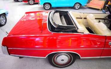 Ford-LTD-1972-Convertible-6