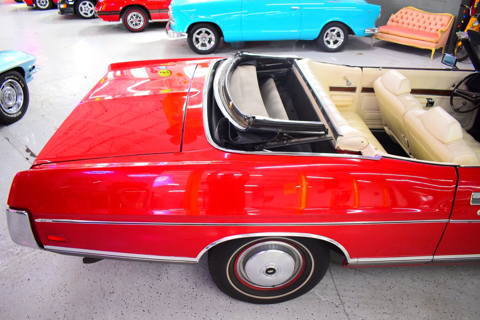 Ford-LTD-1972-Convertible-6