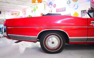 Ford-LTD-1972-Convertible-7