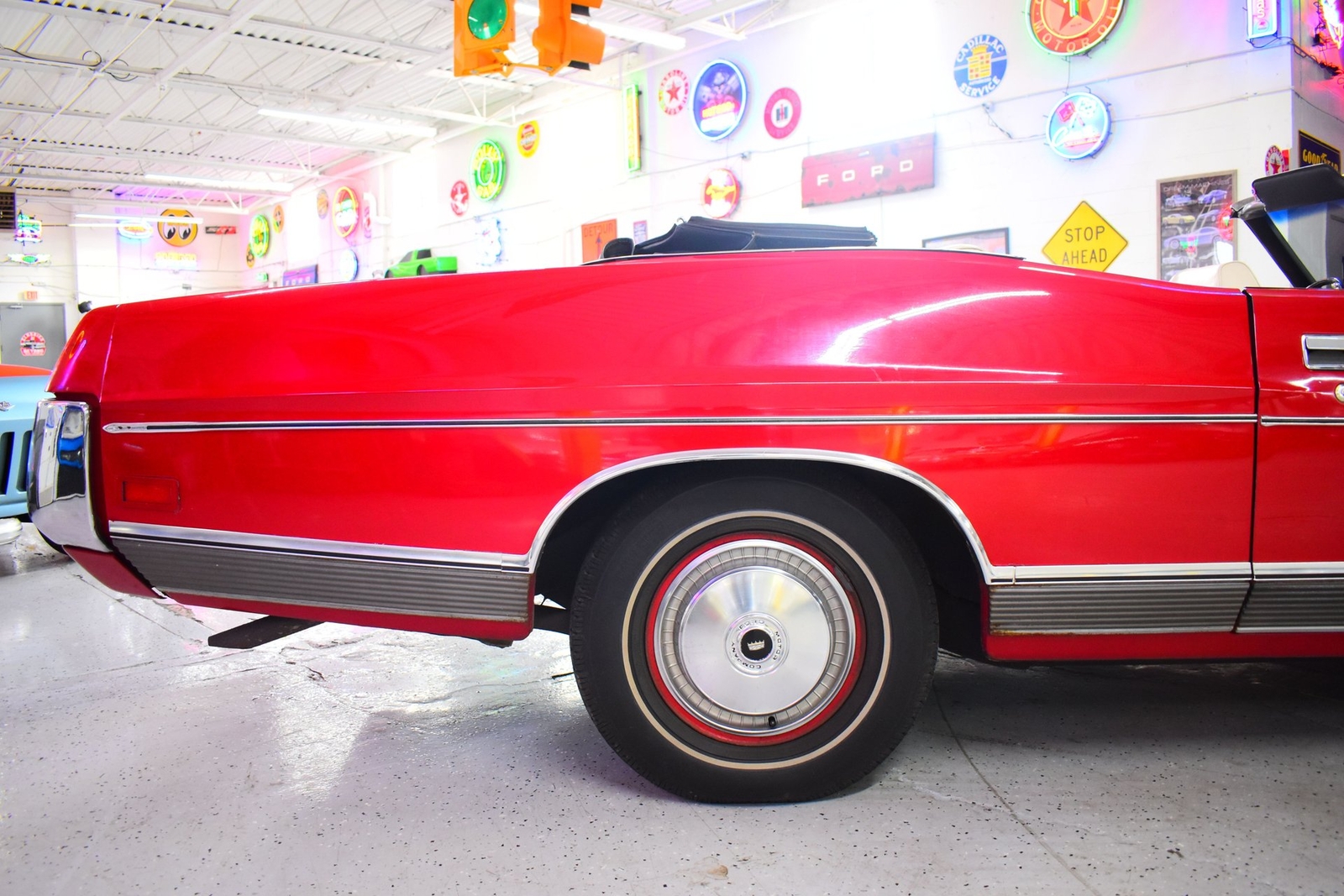 Ford-LTD-1972-Convertible-7