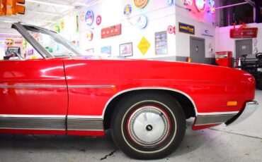 Ford-LTD-1972-Convertible-9