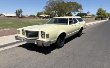 Ford-LTD-II-1977-1