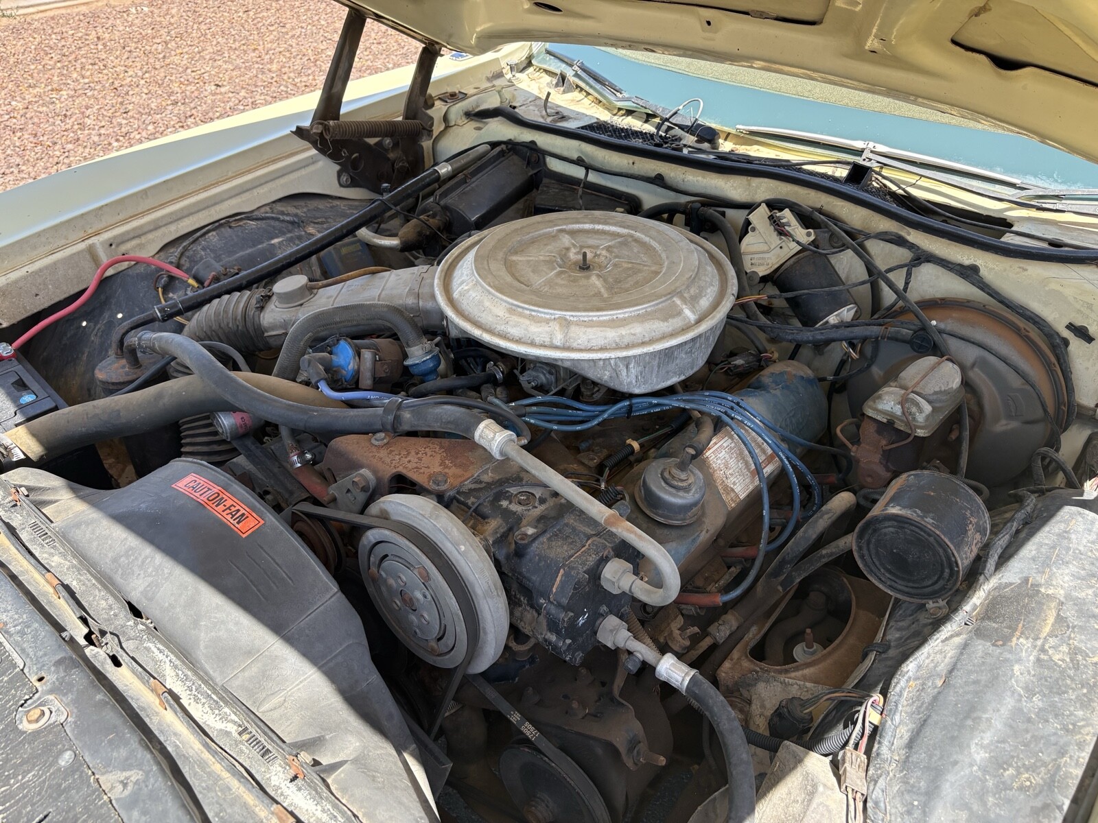 Ford-LTD-II-1977-10