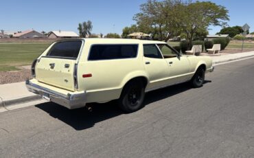 Ford-LTD-II-1977-2