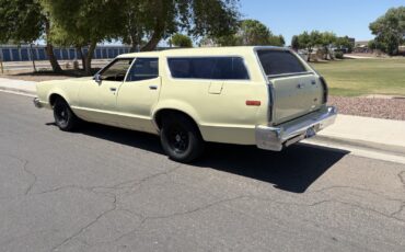 Ford-LTD-II-1977-3