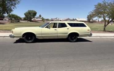 Ford-LTD-II-1977-4
