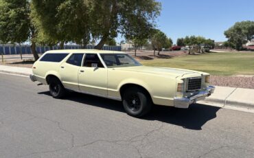 Ford-LTD-II-1977-5