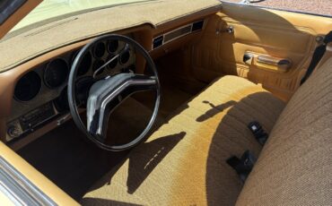 Ford-LTD-II-1977-6