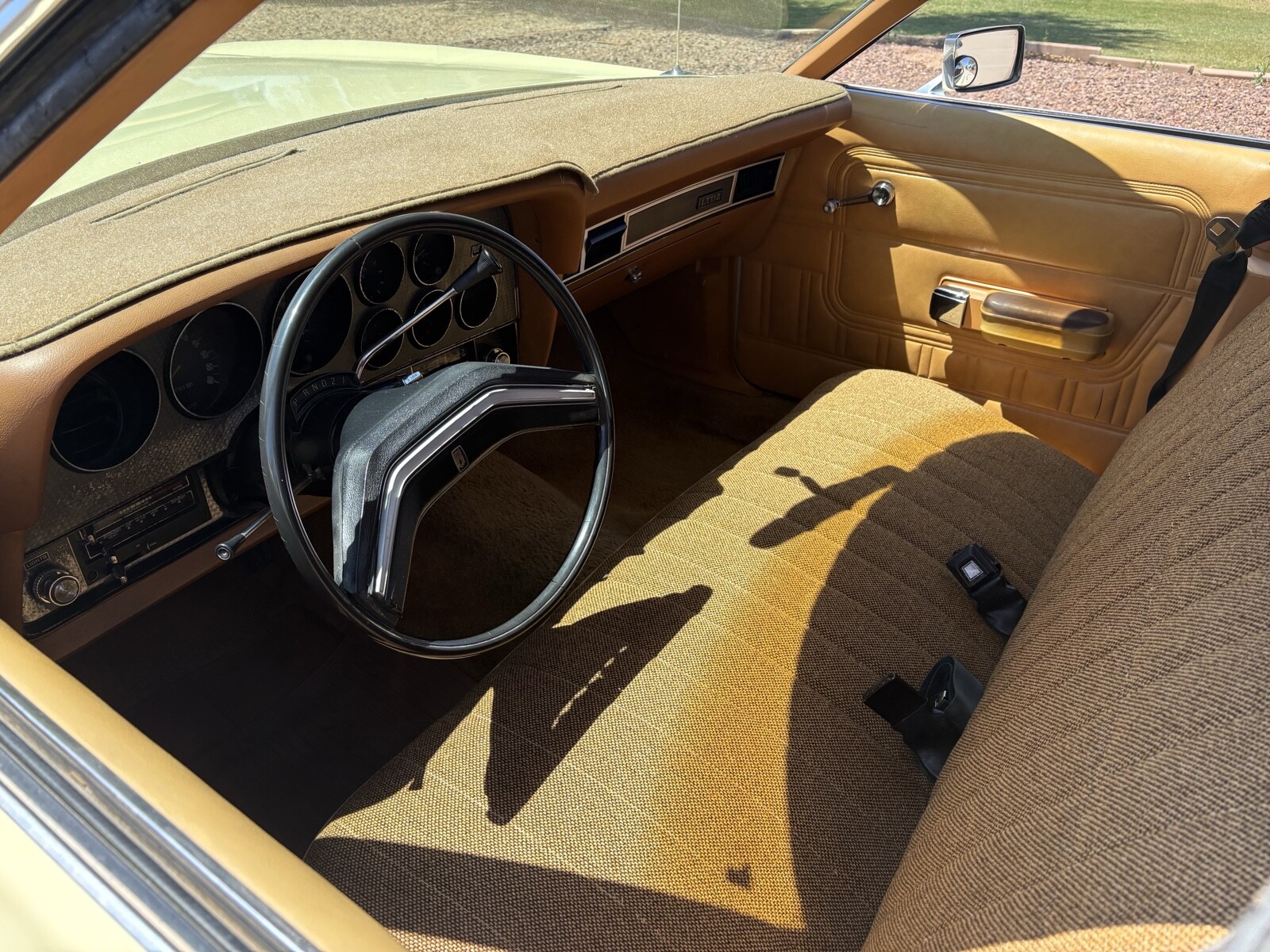 Ford-LTD-II-1977-6