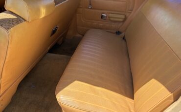 Ford-LTD-II-1977-7