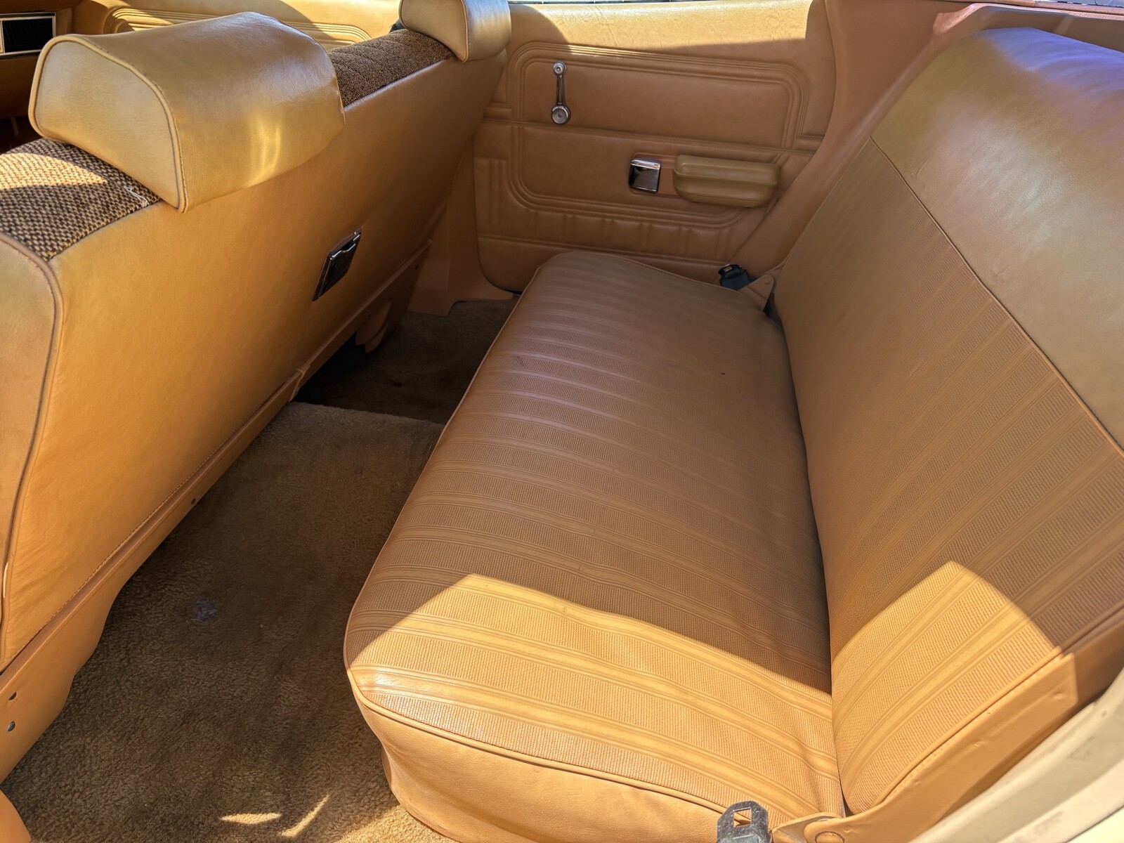 Ford-LTD-II-1977-7