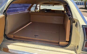Ford-LTD-II-1977-8
