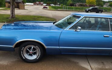 Ford-LTD-II-1978-2-dr-1