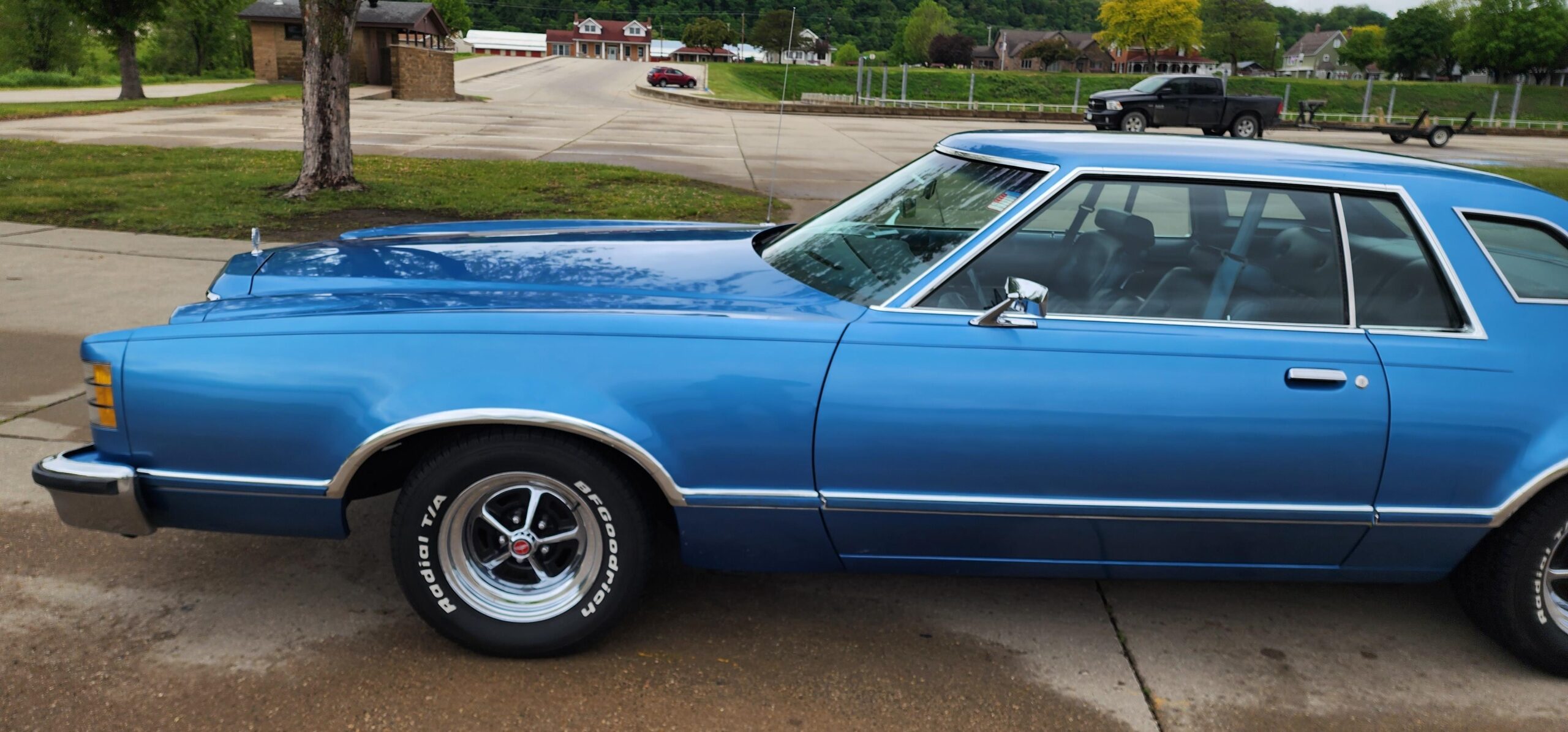 Ford-LTD-II-1978-2-dr-1