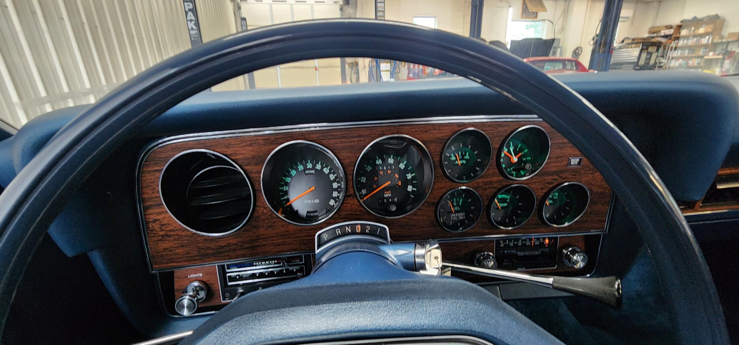 Ford-LTD-II-1978-2-dr-12