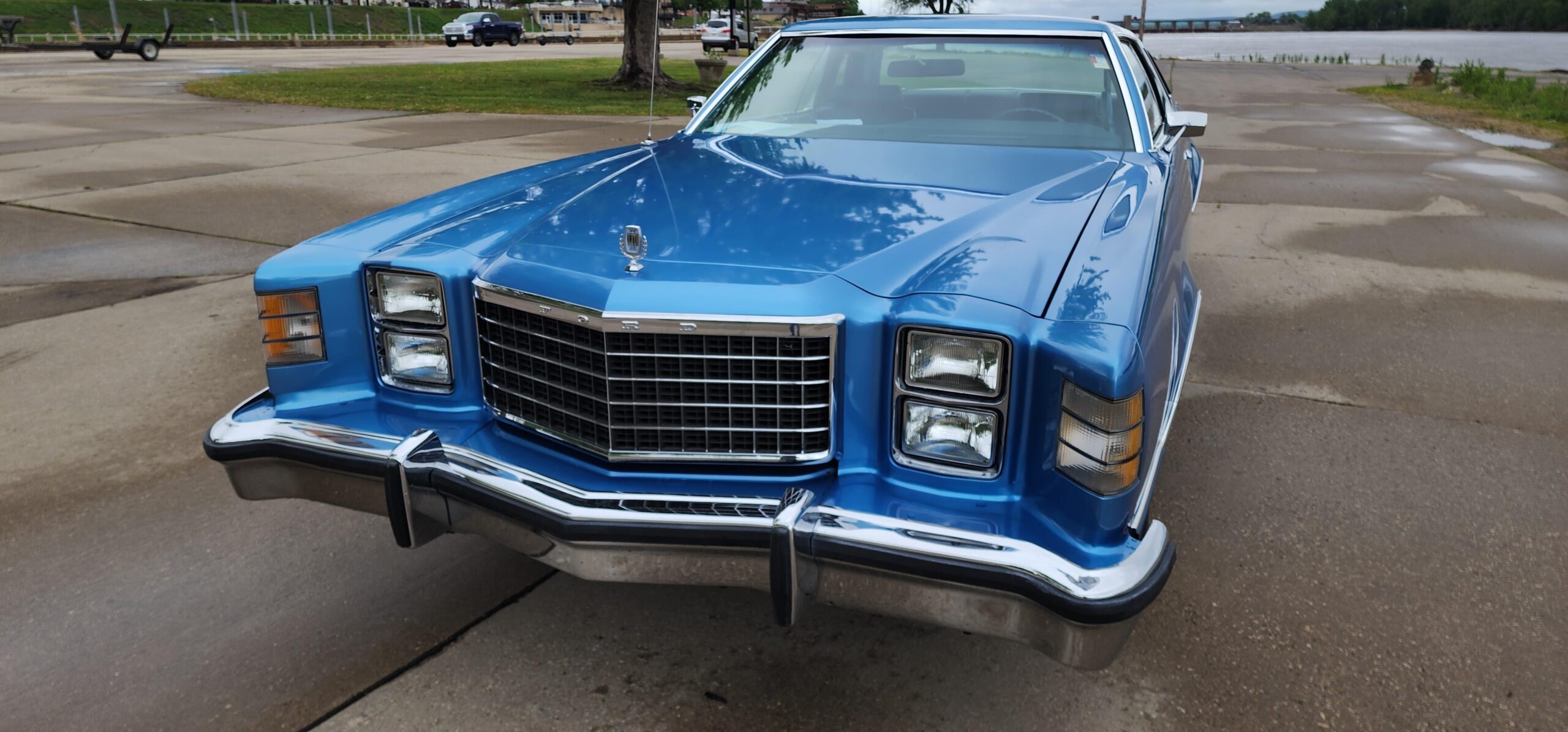 Ford-LTD-II-1978-2-dr-2