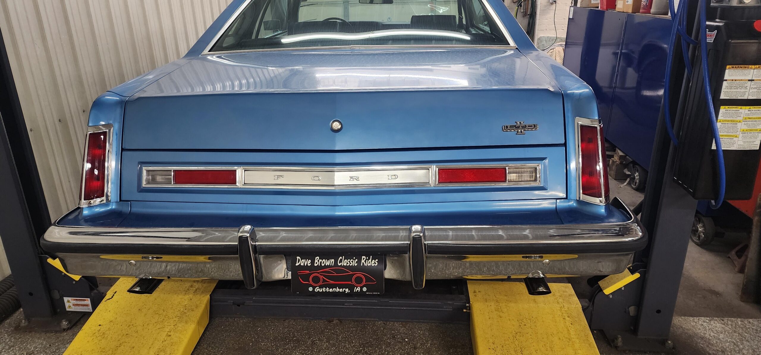 Ford-LTD-II-1978-2-dr-25