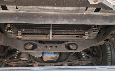 Ford-LTD-II-1978-2-dr-27