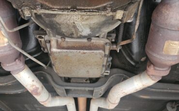 Ford-LTD-II-1978-2-dr-29