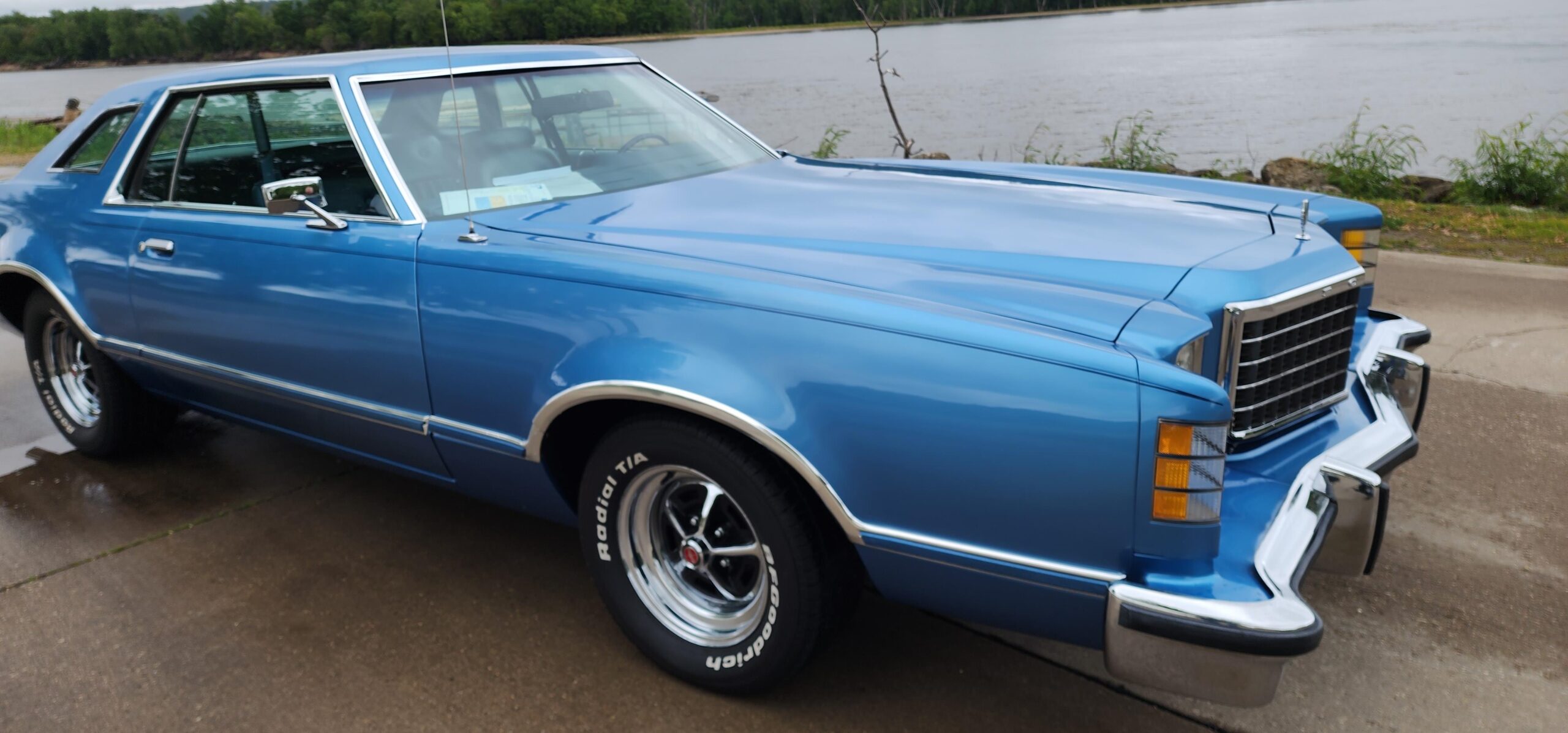 Ford-LTD-II-1978-2-dr-3