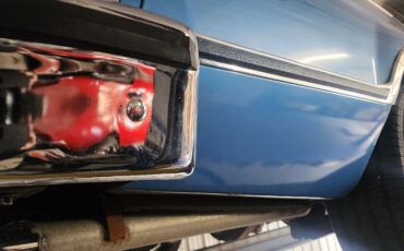Ford-LTD-II-1978-2-dr-33
