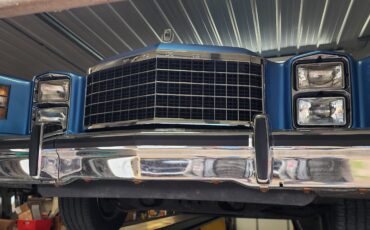 Ford-LTD-II-1978-2-dr-34