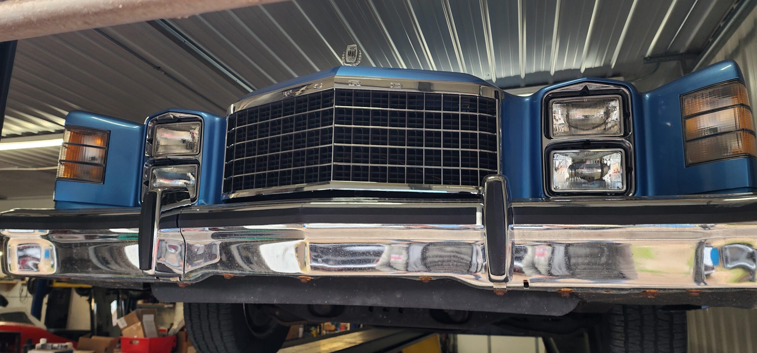 Ford-LTD-II-1978-2-dr-34