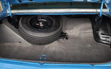 Ford-LTD-II-1978-2-dr-35