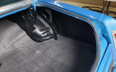 Ford-LTD-II-1978-2-dr-37