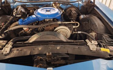 Ford-LTD-II-1978-2-dr-39