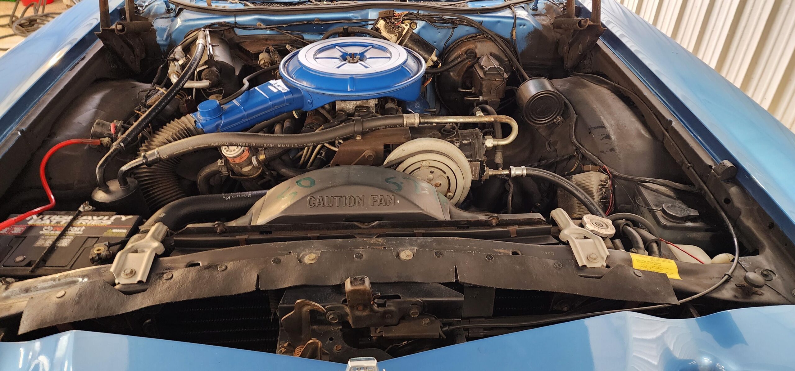 Ford-LTD-II-1978-2-dr-39