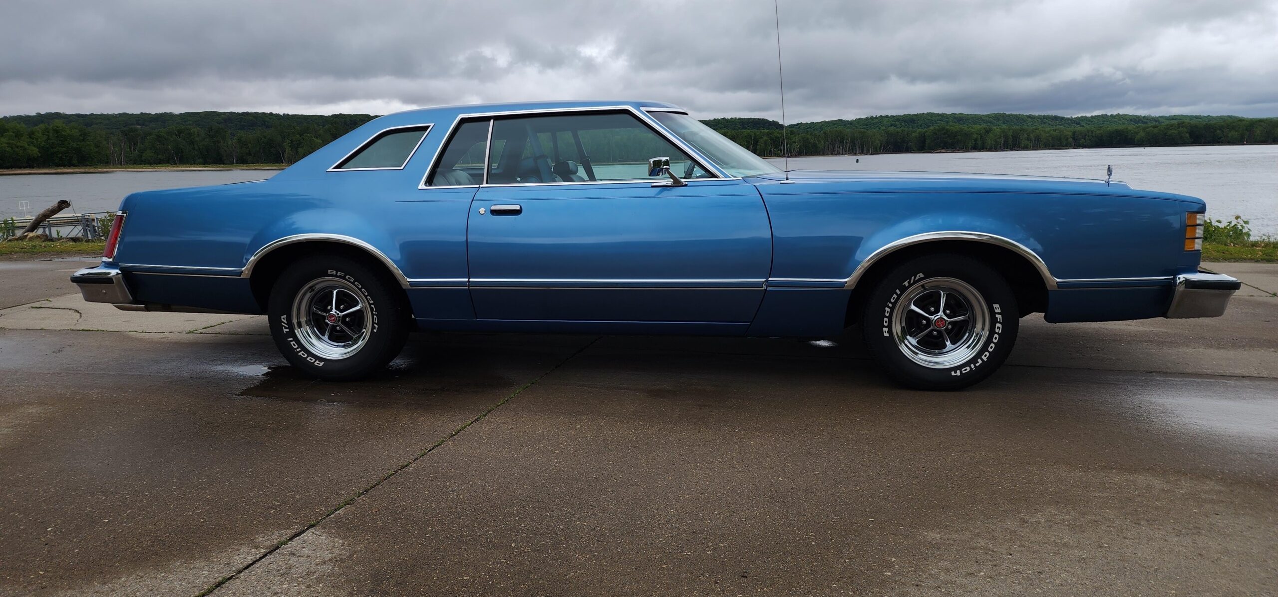 Ford-LTD-II-1978-2-dr-5
