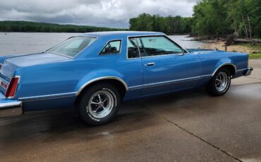 Ford-LTD-II-1978-2-dr-6