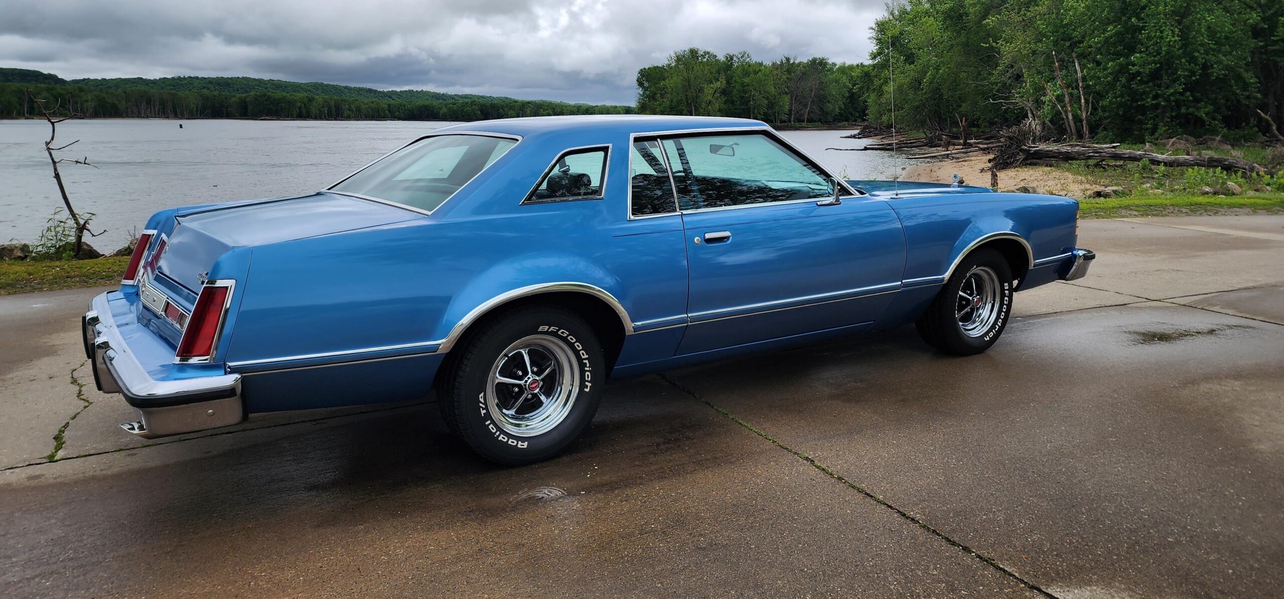 Ford-LTD-II-1978-2-dr-6