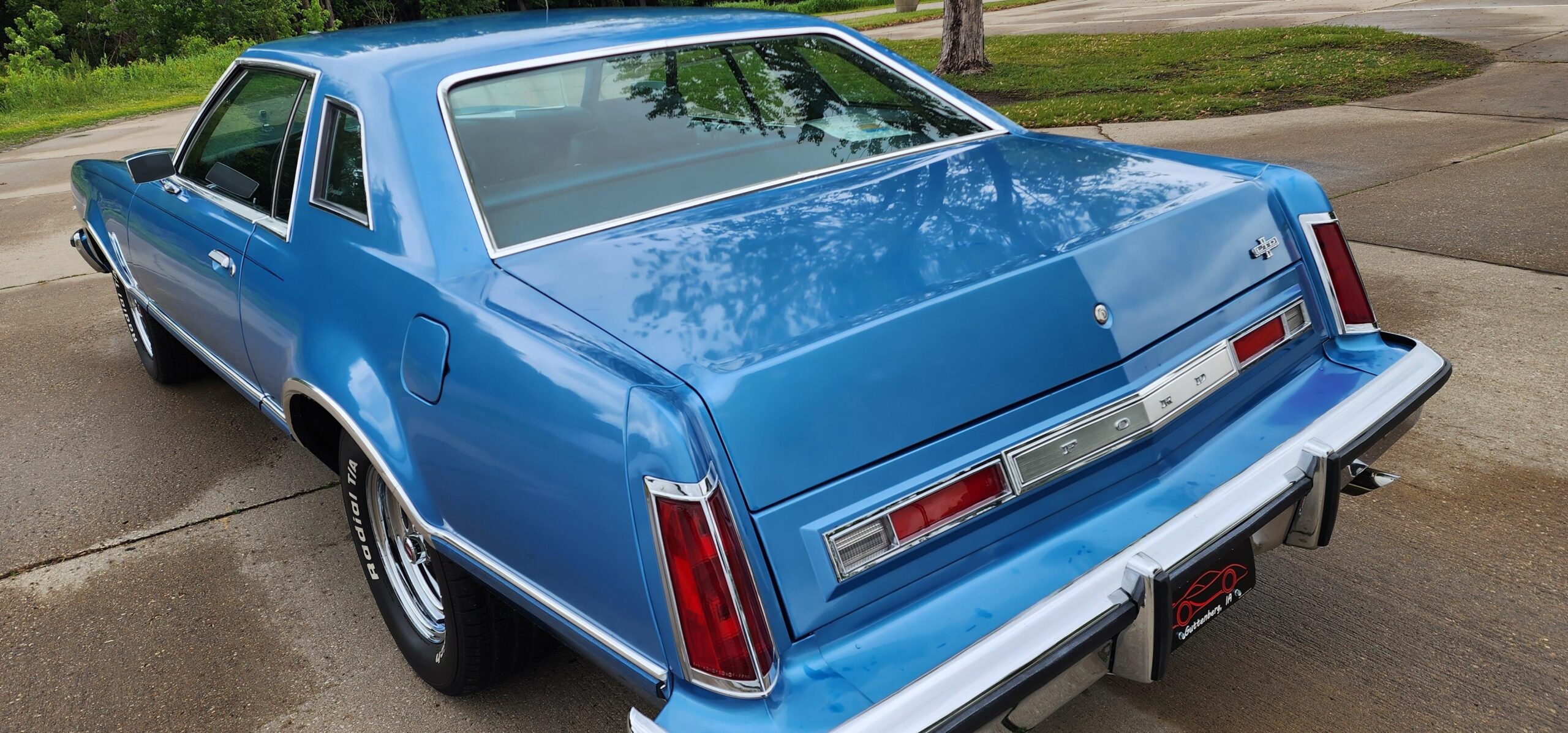 Ford-LTD-II-1978-2-dr-7