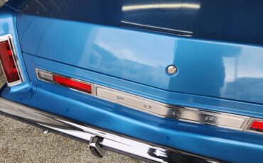 Ford-LTD-II-1978-2-dr-8