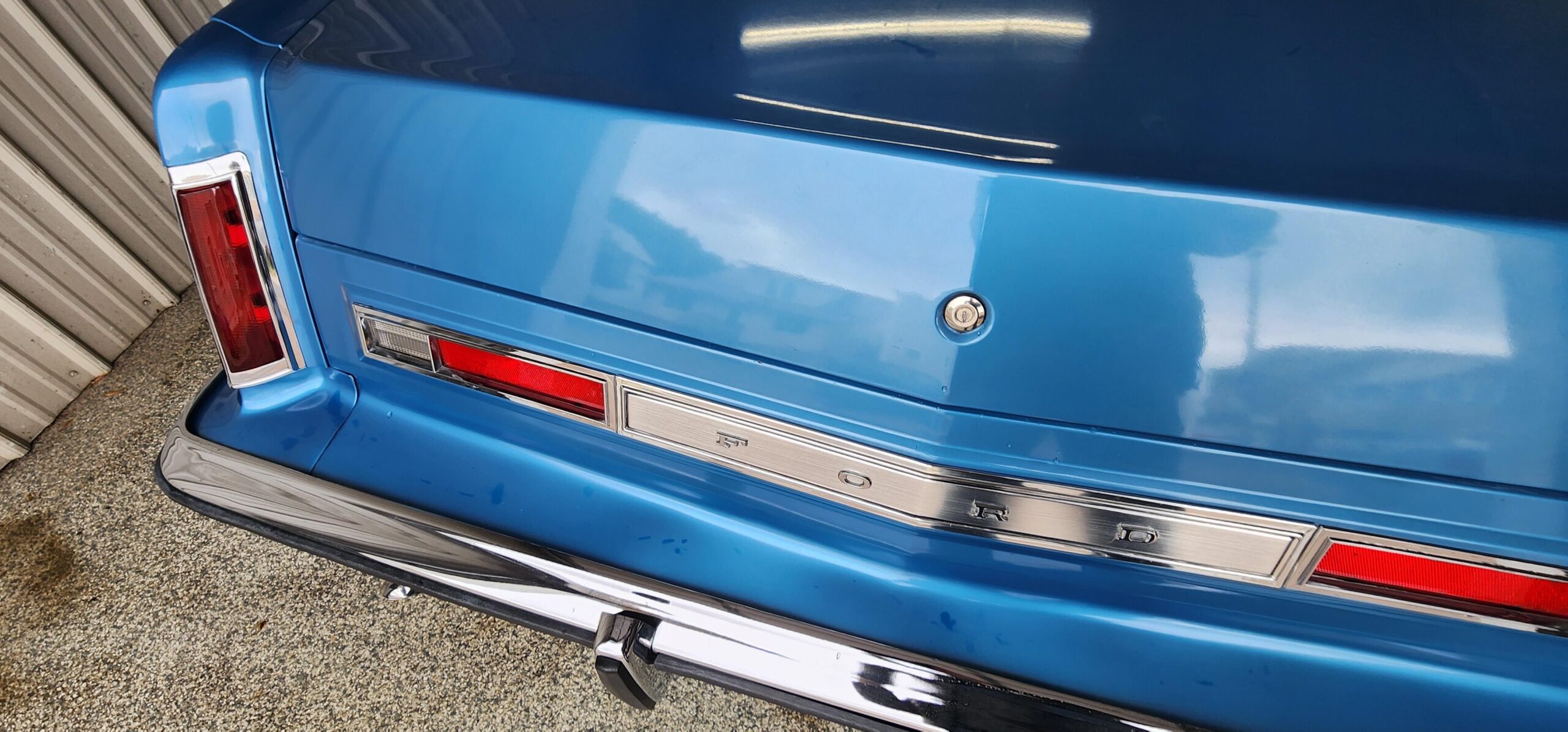 Ford-LTD-II-1978-2-dr-8