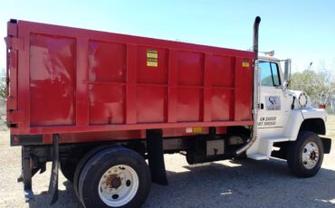 Ford-Ln7000-ln-series-diesel-1995-white-1