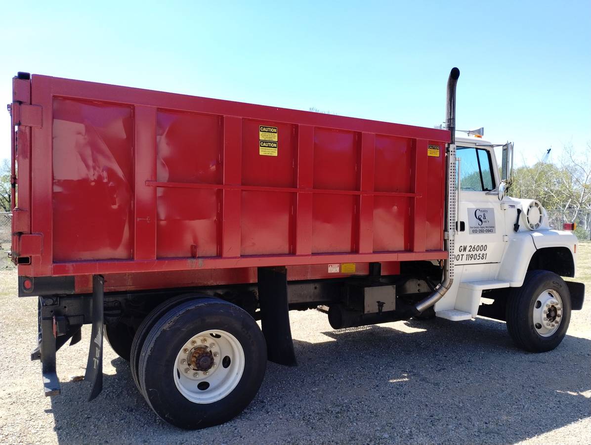 Ford-Ln7000-ln-series-diesel-1995-white-1