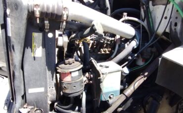 Ford-Ln7000-ln-series-diesel-1995-white-11