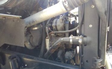 Ford-Ln7000-ln-series-diesel-1995-white-12