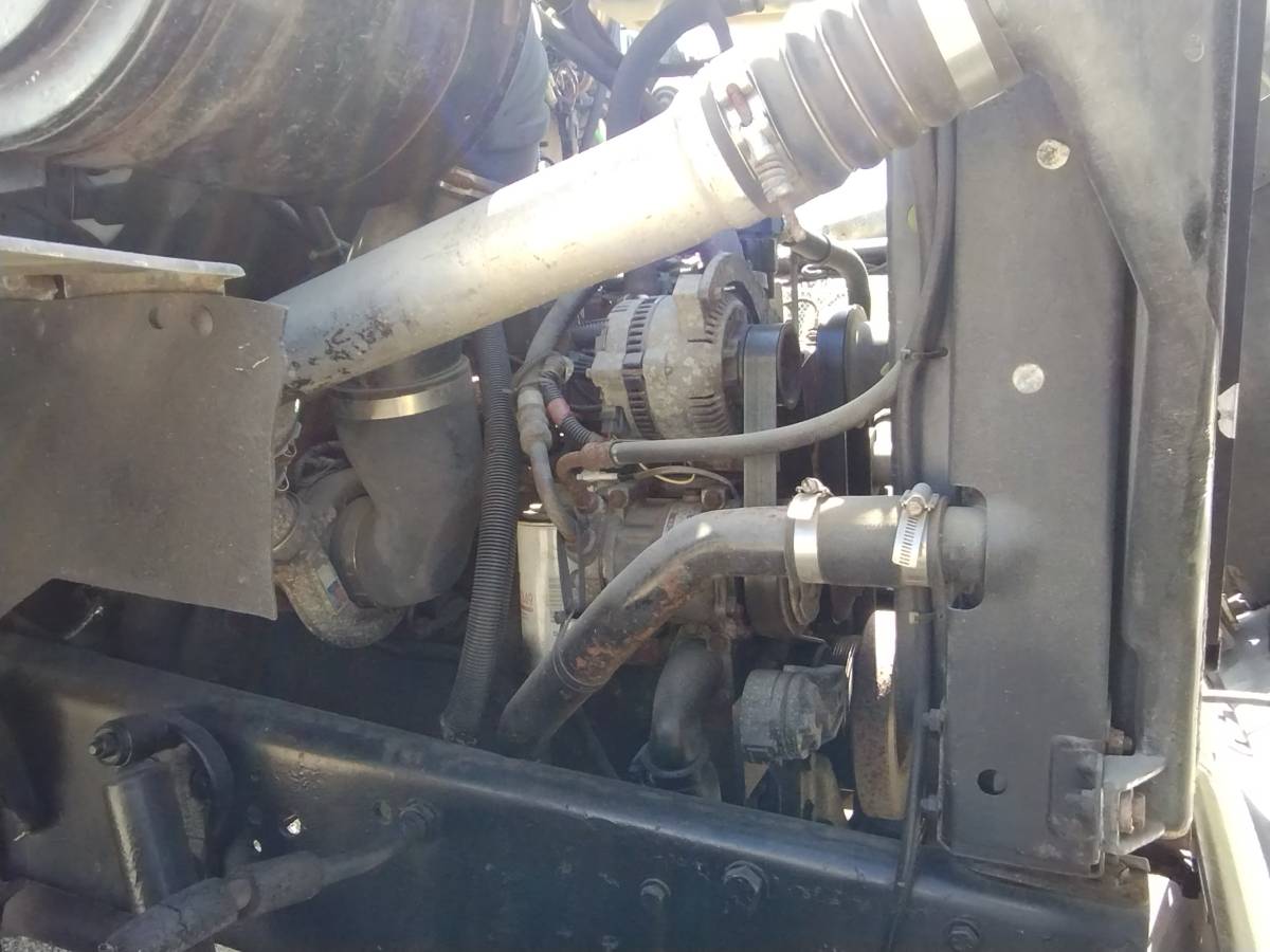 Ford-Ln7000-ln-series-diesel-1995-white-12
