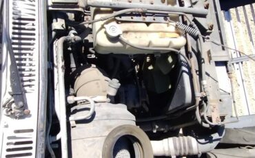 Ford-Ln7000-ln-series-diesel-1995-white-13