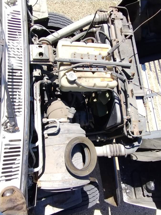 Ford-Ln7000-ln-series-diesel-1995-white-13