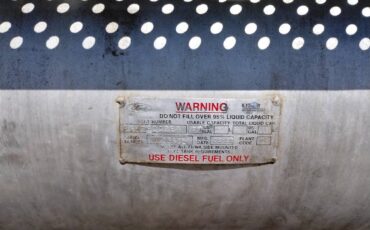 Ford-Ln7000-ln-series-diesel-1995-white-14