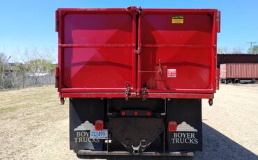 Ford-Ln7000-ln-series-diesel-1995-white-2