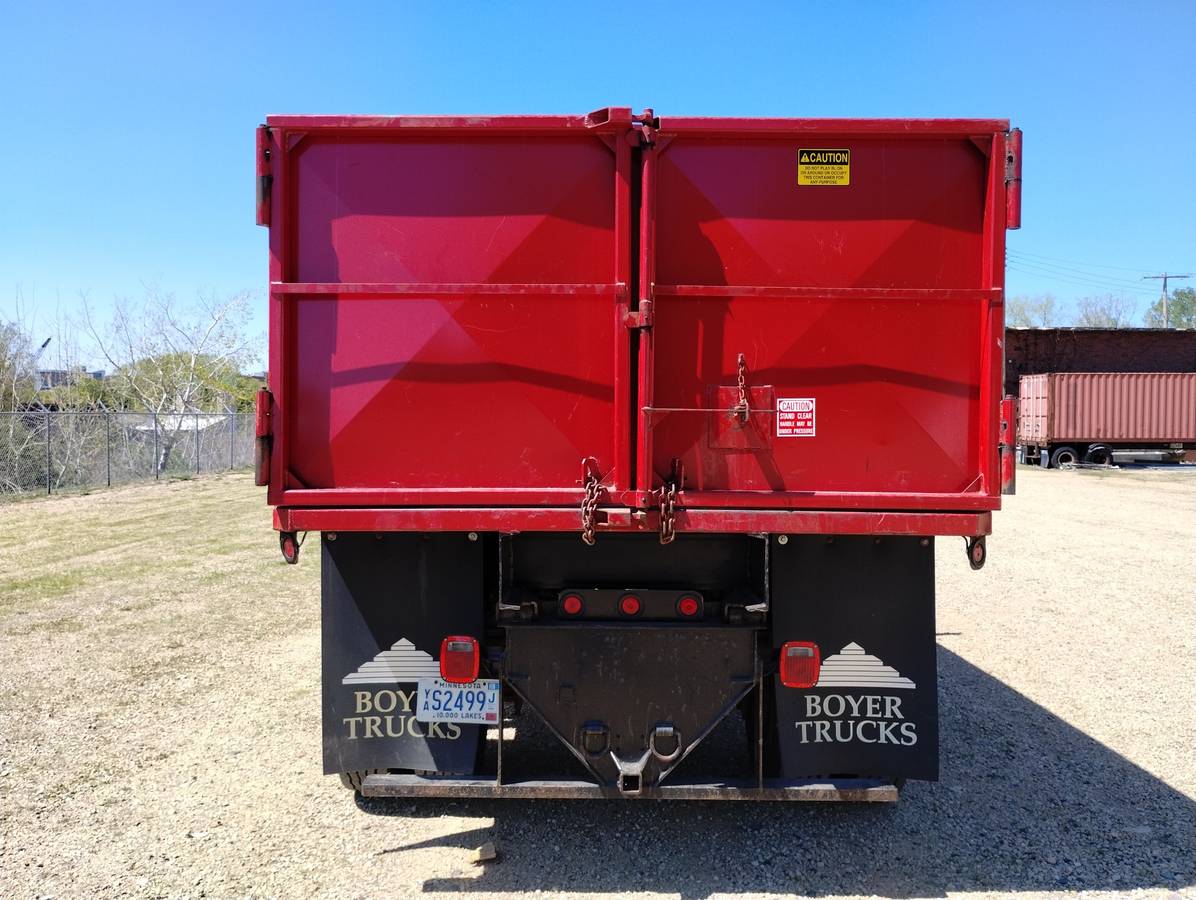 Ford-Ln7000-ln-series-diesel-1995-white-2