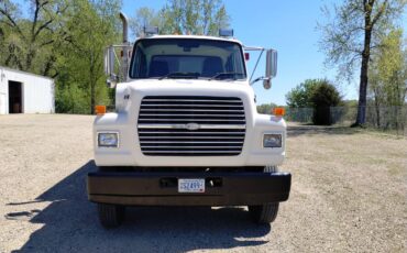 Ford-Ln7000-ln-series-diesel-1995-white-3