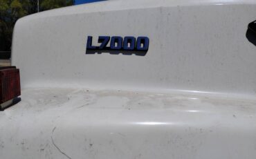Ford-Ln7000-ln-series-diesel-1995-white-4